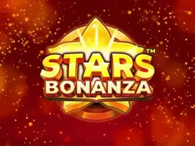 Spin Dragons Casino screenshot