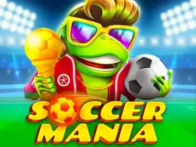 Spin Dragons Casino screenshot