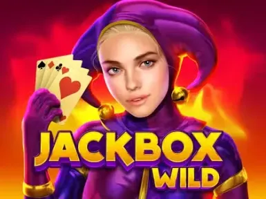 Spin Dragons Casino screenshot