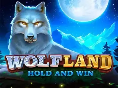 Spin Dragons Casino screenshot