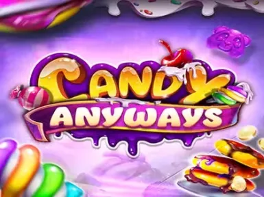 Spin Dragons Casino screenshot